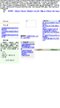 Mobile Screenshot of image.chinagb.org